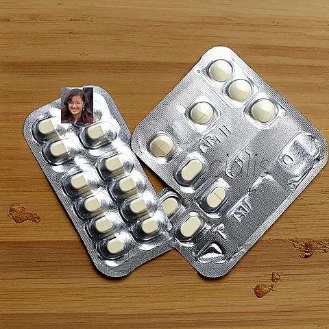 Achat cialis 10 mg